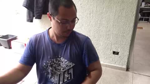 Snapshot of lucifer_curious chatting on 6, 11, 2025 lucifer_curious online show from 6, 11, 2025