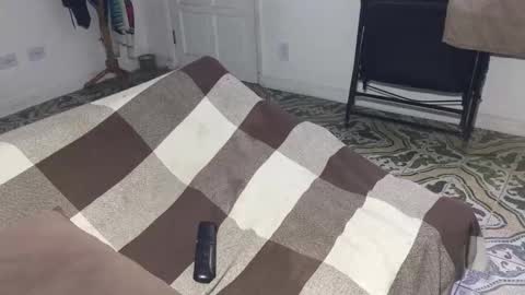 Snapshot of lucifer_curious chatting on 16, 12, 2025 lucifer_curious online show from 16, 12, 2025