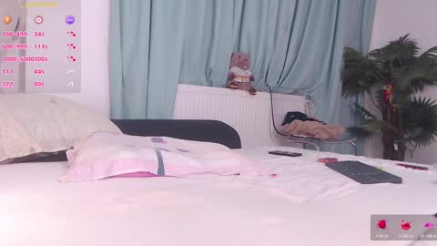 Snapshot of lucifera1 chatting on 20, 2, 2025 lucifera1 online show from 20, 2, 2025