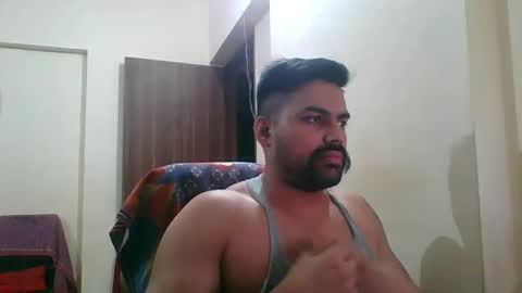 Snapshot of luciferdustin chatting on 1, 12, 2024 luciferdustin online show from 1, 12, 2024