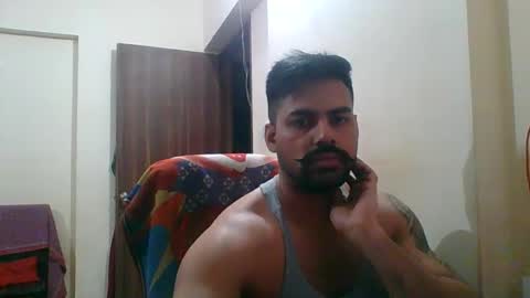 Snapshot of luciferdustin chatting on 2, 12, 2024 luciferdustin online show from 2, 12, 2024