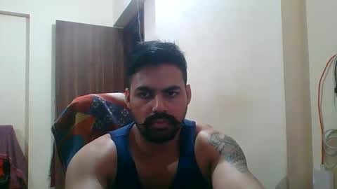 Snapshot of luciferdustin chatting on 3, 12, 2024 luciferdustin online show from 3, 12, 2024