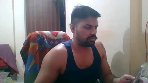 Snapshot of luciferdustin chatting on 4, 12, 2024 luciferdustin online show from 4, 12, 2024