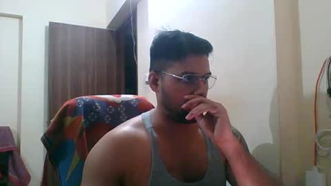 Snapshot of luciferdustin chatting on 5, 12, 2024 luciferdustin online show from 5, 12, 2024