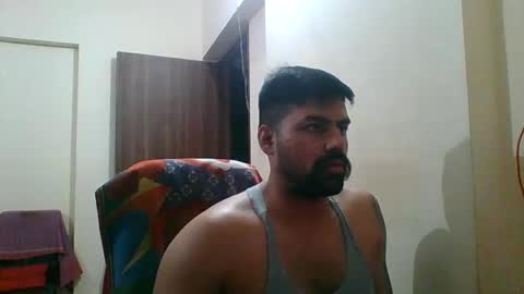 Snapshot of luciferdustin chatting on 8, 12, 2024 luciferdustin online show from 8, 12, 2024