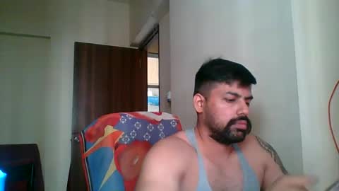 Snapshot of luciferdustin chatting on 9, 12, 2024 luciferdustin online show from 9, 12, 2024