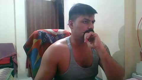 Snapshot of luciferdustin chatting on 9, 12, 2024 luciferdustin online show from 9, 12, 2024