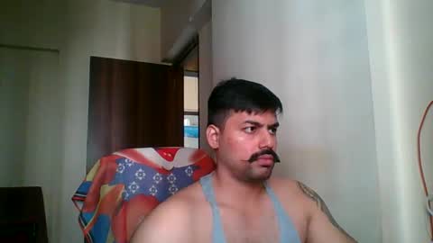 Snapshot of luciferdustin chatting on 10, 12, 2024 luciferdustin online show from 10, 12, 2024