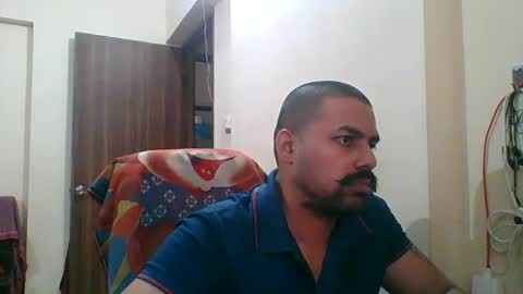 Snapshot of luciferdustin chatting on 5, 1, 2025 luciferdustin online show from 5, 1, 2025