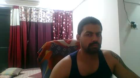 Snapshot of luciferdustin chatting on 13, 2, 2025 luciferdustin online show from 13, 2, 2025