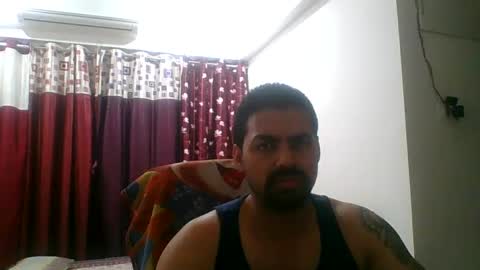 Snapshot of luciferdustin chatting on 13, 2, 2025 luciferdustin online show from 13, 2, 2025