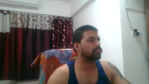 Snapshot of luciferdustin chatting on 16, 2, 2025 luciferdustin online show from 16, 2, 2025