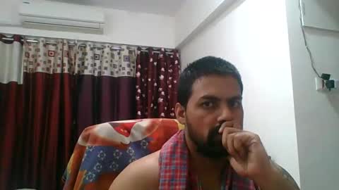 Snapshot of luciferdustin chatting on 21, 2, 2025 luciferdustin online show from 21, 2, 2025