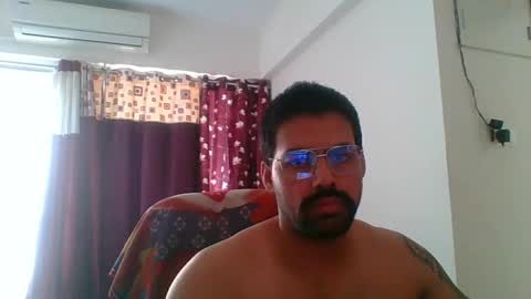 Snapshot of luciferdustin chatting on 8, 3, 2025 luciferdustin online show from 8, 3, 2025