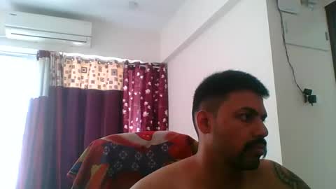 Snapshot of luciferdustin chatting on 12, 3, 2025 luciferdustin online show from 12, 3, 2025