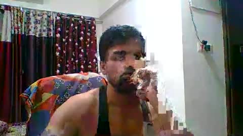 Snapshot of luciferdustin chatting on 14, 9, 2025 luciferdustin online show from 14, 9, 2025