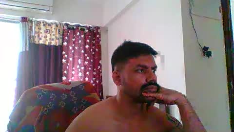 Snapshot of luciferdustin chatting on 5, 10, 2025 luciferdustin online show from 5, 10, 2025