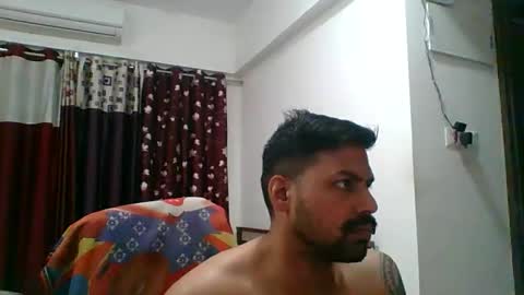 Snapshot of luciferdustin chatting on 11, 10, 2025 luciferdustin online show from 11, 10, 2025