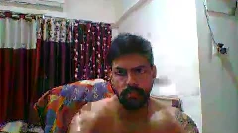 Snapshot of luciferdustin chatting on 23, 10, 2025 luciferdustin online show from 23, 10, 2025