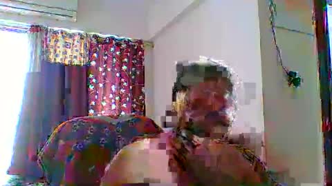 Snapshot of luciferdustin chatting on 26, 10, 2025 luciferdustin online show from 26, 10, 2025