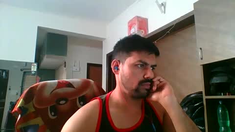 Snapshot of luciferdustin chatting on 13, 11, 2025 luciferdustin online show from 13, 11, 2025