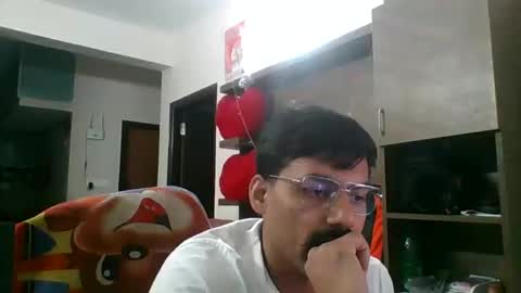 Snapshot of luciferdustin chatting on 7, 2, 2026 luciferdustin online show from 7, 2, 2026