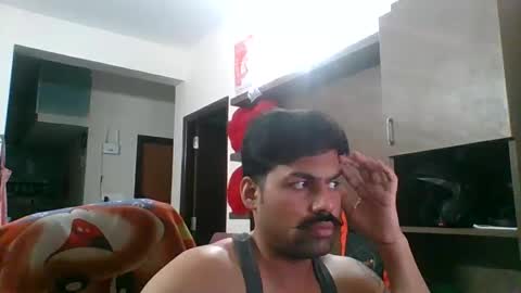 Snapshot of luciferdustin chatting on 14, 3, 2026 luciferdustin online show from 14, 3, 2026