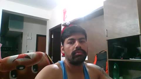 Snapshot of luciferdustin chatting on 21, 3, 2026 luciferdustin online show from 21, 3, 2026