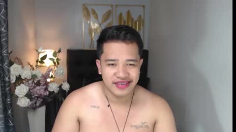 Snapshot of luciferhotcum chatting on 8, 2, 2025 Luciferhotcum online show from 8, 2, 2025