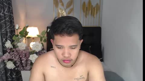 Snapshot of luciferhotcum chatting on 8, 2, 2025 Luciferhotcum online show from 8, 2, 2025