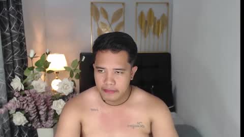 Snapshot of luciferhotcum chatting on 8, 2, 2025 Luciferhotcum online show from 8, 2, 2025