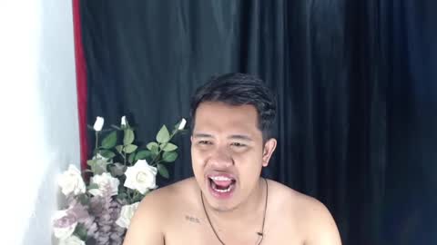 Snapshot of luciferhotcum chatting on 22, 2, 2025 Luciferhotcum online show from 22, 2, 2025