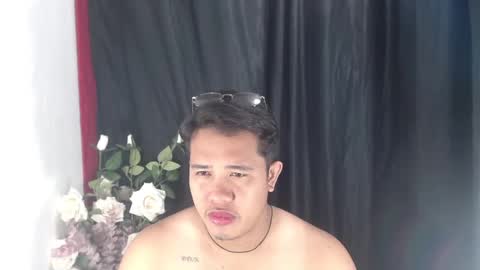 Snapshot of luciferhotcum chatting on 24, 2, 2025 Luciferhotcum online show from 24, 2, 2025