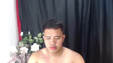 Snapshot of luciferhotcum chatting on 5, 3, 2025 Luciferhotcum online show from 5, 3, 2025