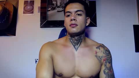 Snapshot of luciferstar01 chatting on 21, 3, 2026 luciferstar01 online show from 21, 3, 2026