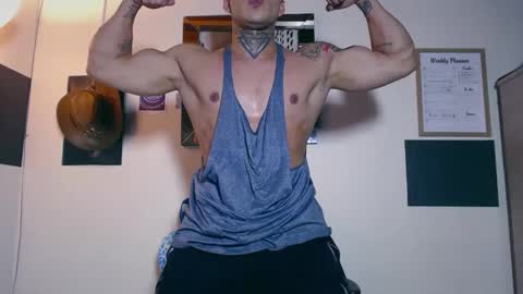 Snapshot of luciferstar01 chatting on 15, 4, 2026 luciferstar01 online show from 15, 4, 2026