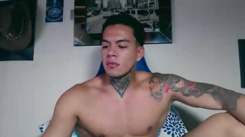 Snapshot of luciferstar01 chatting on 22, 4, 2026 luciferstar01 online show from 22, 4, 2026
