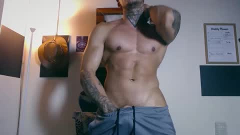 Snapshot of luciferstar01 chatting on 30, 4, 2026 luciferstar01 online show from 30, 4, 2026