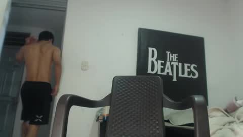 leonel online show from 24, 2, 2025