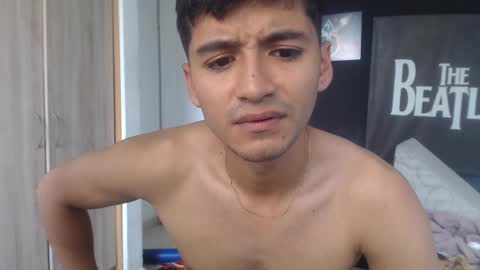 leonel online show from 23, 9, 2025