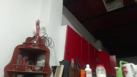 leonel online show from 19, 10, 2025