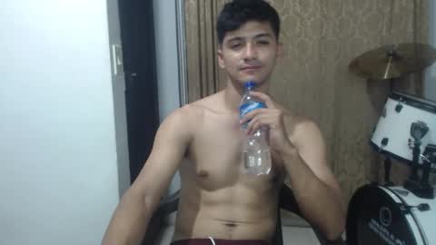 leonel online show from 17, 12, 2025