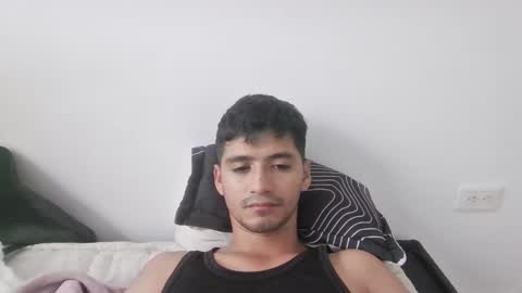 leonel online show from 26, 2, 2026