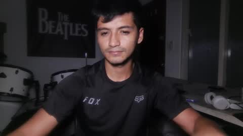 leonel online show from 17, 3, 2026