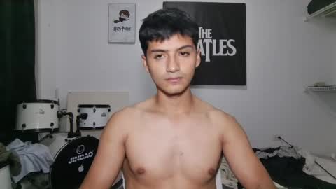 leonel online show from 8, 4, 2026