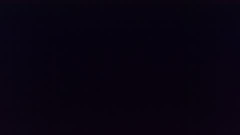 leonel online show from 18, 4, 2026