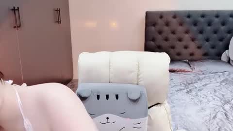 lucii04 online show from 20, 12, 2025