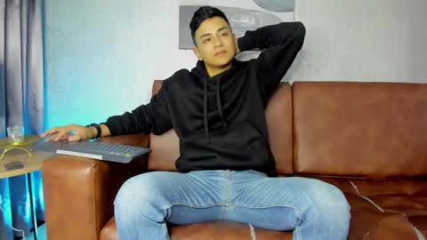 Leo online show from 29, 1, 2025