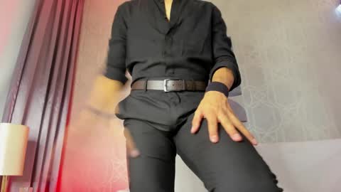 Leo online show from 1, 2, 2025