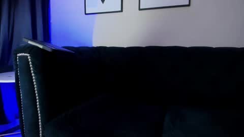 Leo online show from 3, 2, 2025